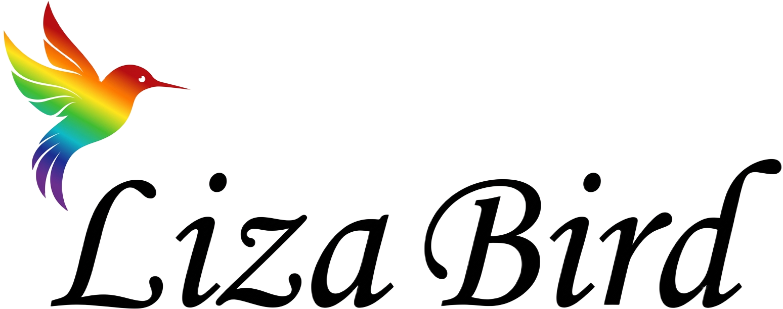 Liza Bird